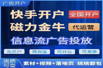 百度推广在汽车行业的营销案例